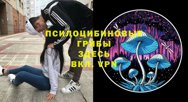 бутират Балахна